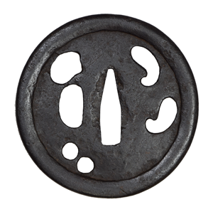 \@@bht